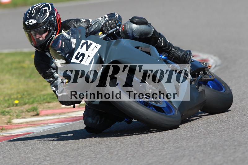 /Archiv-2022/07 16.04.2022 Speer Racing ADR/Gruppe rot/52